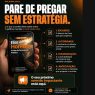 Loja_800 x 800 - 2026-08-18T103314.019