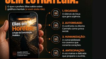 Loja_800 x 800 - 2026-08-18T103314.019