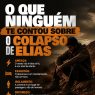 Loja_800 x 800 - 2026-08-20T091327.950