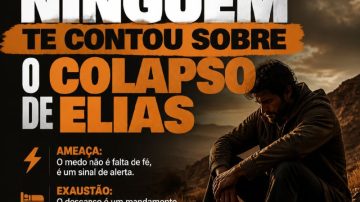 Loja_800 x 800 - 2026-08-20T091327.950