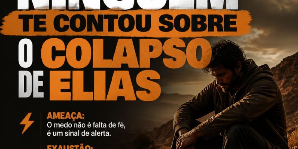 Loja_800 x 800 - 2026-08-20T091327.950